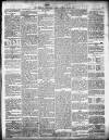 Ormskirk Advertiser Thursday 25 March 1858 Page 3