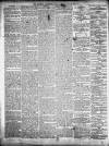 Ormskirk Advertiser Thursday 25 March 1858 Page 4