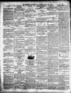 Ormskirk Advertiser Thursday 01 April 1858 Page 2