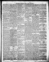 Ormskirk Advertiser Thursday 01 April 1858 Page 3