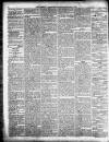 Ormskirk Advertiser Thursday 01 April 1858 Page 4