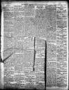 Ormskirk Advertiser Thursday 22 April 1858 Page 4