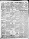 Ormskirk Advertiser Thursday 03 June 1858 Page 2