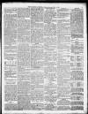 Ormskirk Advertiser Thursday 03 June 1858 Page 3