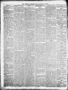 Ormskirk Advertiser Thursday 03 June 1858 Page 4