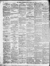 Ormskirk Advertiser Thursday 10 June 1858 Page 2