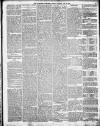 Ormskirk Advertiser Thursday 10 June 1858 Page 3