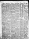 Ormskirk Advertiser Thursday 10 June 1858 Page 4