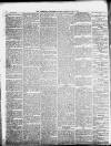 Ormskirk Advertiser Thursday 24 June 1858 Page 4