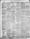 Ormskirk Advertiser Thursday 01 July 1858 Page 2