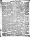 Ormskirk Advertiser Thursday 01 July 1858 Page 3
