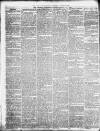 Ormskirk Advertiser Thursday 01 July 1858 Page 4
