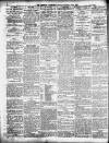 Ormskirk Advertiser Thursday 08 July 1858 Page 2