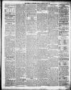 Ormskirk Advertiser Thursday 08 July 1858 Page 3