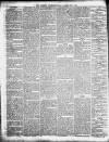 Ormskirk Advertiser Thursday 08 July 1858 Page 4