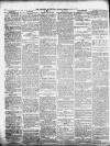 Ormskirk Advertiser Thursday 15 July 1858 Page 2