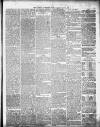 Ormskirk Advertiser Thursday 15 July 1858 Page 3