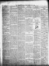 Ormskirk Advertiser Thursday 15 July 1858 Page 4