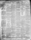 Ormskirk Advertiser Thursday 22 July 1858 Page 2