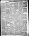 Ormskirk Advertiser Thursday 22 July 1858 Page 3