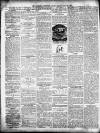Ormskirk Advertiser Thursday 26 August 1858 Page 2