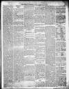Ormskirk Advertiser Thursday 26 August 1858 Page 3