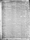Ormskirk Advertiser Thursday 26 August 1858 Page 4