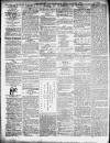 Ormskirk Advertiser Thursday 02 September 1858 Page 2