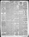 Ormskirk Advertiser Thursday 02 September 1858 Page 3