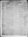Ormskirk Advertiser Thursday 02 September 1858 Page 4