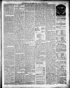 Ormskirk Advertiser Thursday 09 September 1858 Page 3