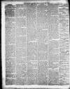Ormskirk Advertiser Thursday 09 September 1858 Page 4
