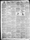Ormskirk Advertiser Thursday 16 September 1858 Page 2