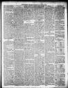 Ormskirk Advertiser Thursday 16 September 1858 Page 3