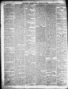 Ormskirk Advertiser Thursday 16 September 1858 Page 4