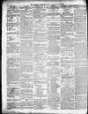 Ormskirk Advertiser Thursday 23 September 1858 Page 2