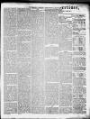 Ormskirk Advertiser Thursday 23 September 1858 Page 3