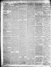 Ormskirk Advertiser Thursday 23 September 1858 Page 4