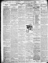 Ormskirk Advertiser Thursday 30 September 1858 Page 2