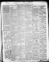 Ormskirk Advertiser Thursday 30 September 1858 Page 3