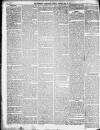 Ormskirk Advertiser Thursday 30 September 1858 Page 4