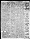 Ormskirk Advertiser Thursday 07 October 1858 Page 3