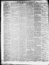 Ormskirk Advertiser Thursday 07 October 1858 Page 4