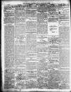 Ormskirk Advertiser Thursday 14 October 1858 Page 2