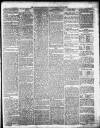 Ormskirk Advertiser Thursday 14 October 1858 Page 3
