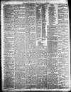 Ormskirk Advertiser Thursday 14 October 1858 Page 4