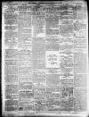 Ormskirk Advertiser Thursday 21 October 1858 Page 2