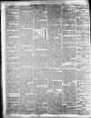 Ormskirk Advertiser Thursday 21 October 1858 Page 4