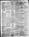 Ormskirk Advertiser Thursday 28 October 1858 Page 2