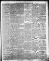 Ormskirk Advertiser Thursday 28 October 1858 Page 3